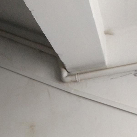 團(tuán)隊(duì)圖片